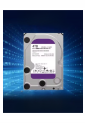 HDD 4TB HDH659 hard disk drive