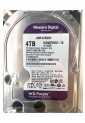 HDD 4TB HDH659 hard disk drive