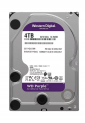 HDD 4TB HDH659 hard disk drive