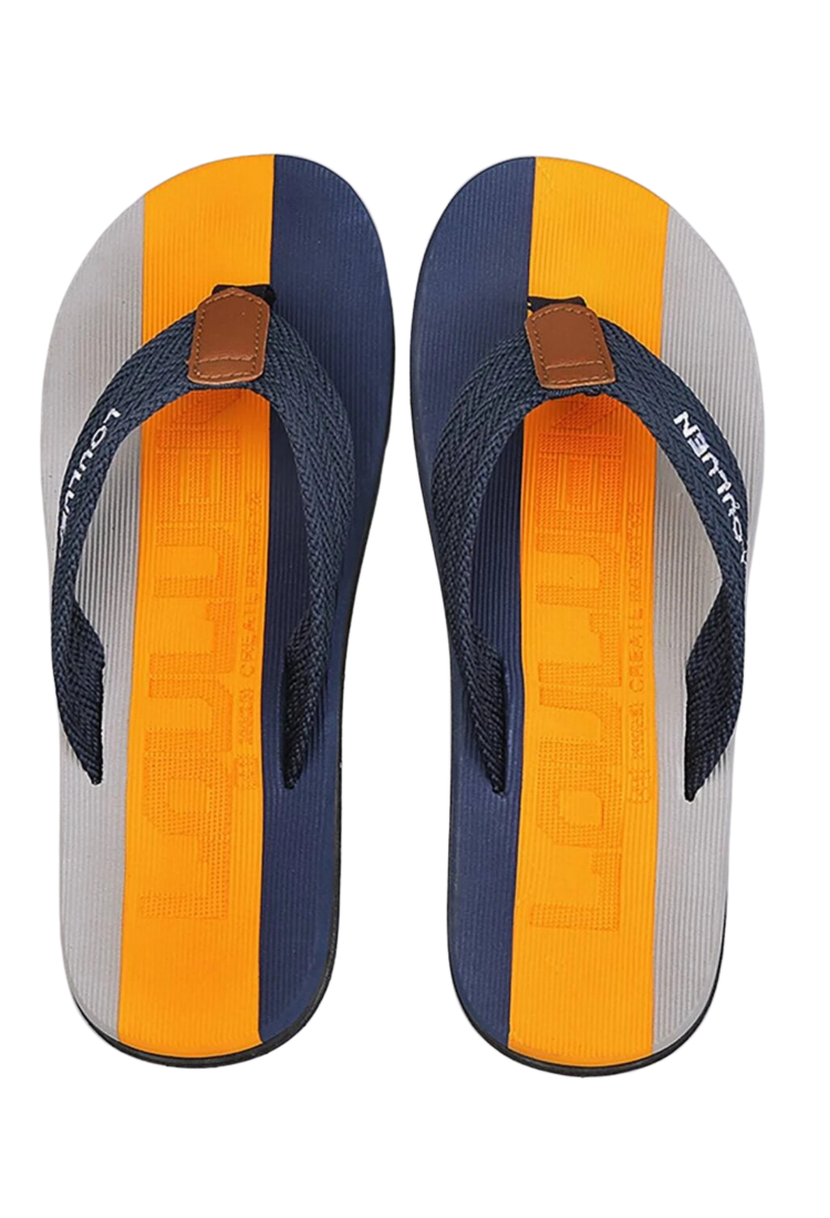 Men's flip flop VST280