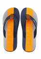 Men's flip flop VST280