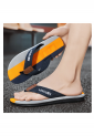 Men's flip flop VST280