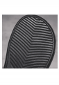 Men's flip flop VST280