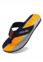 Men's flip flop VST280