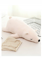 Plush Polar Bear TOY884