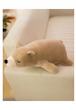 Plush Polar Bear TOY884