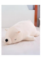 Plush Polar Bear TOY884