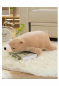 Plush Polar Bear TOY884