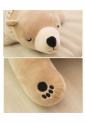 Plush Polar Bear TOY884