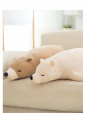 Plush Polar Bear TOY884