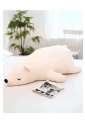 Plush Polar Bear TOY884