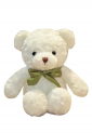 Plush Teddy Bear TOY883