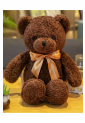 Plush Teddy Bear TOY883