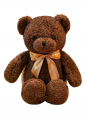 Plush Teddy Bear TOY883