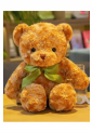 Plush Teddy Bear TOY883