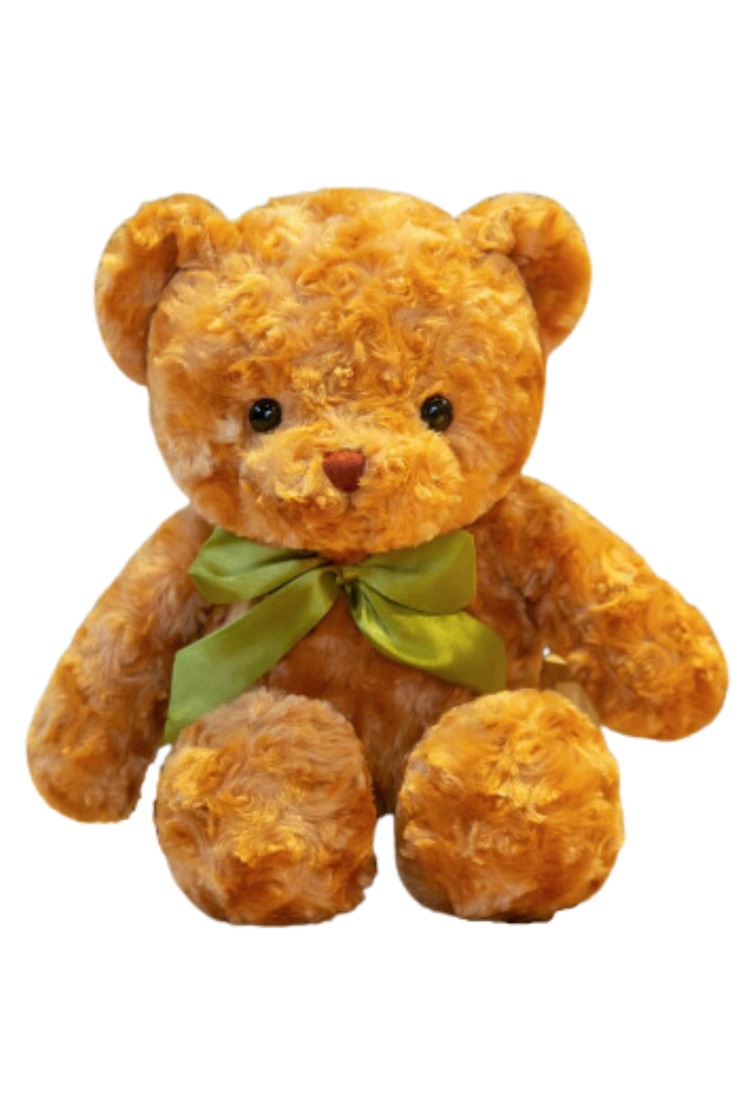 Plush Teddy Bear TOY883