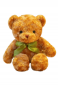 Plush Teddy Bear TOY883