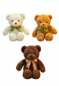 Plush Teddy Bear TOY883