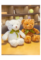 Plush Teddy Bear TOY883