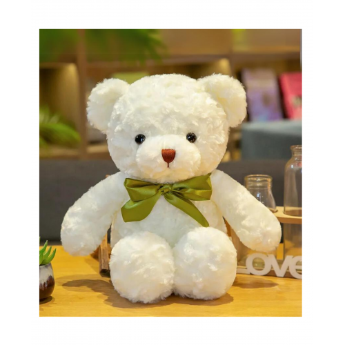 Λούτρινο Αρκουδάκι TOY883