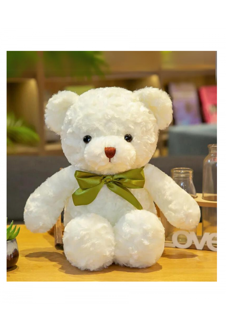 Plush Teddy Bear TOY883