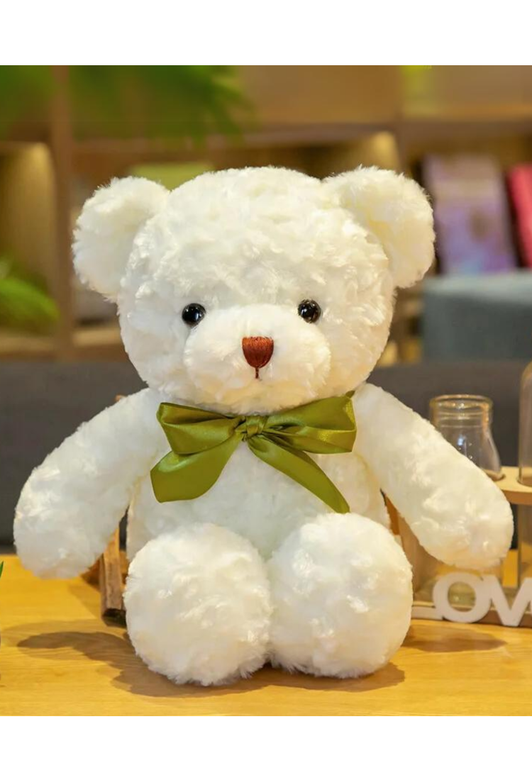 Plush Teddy Bear TOY883