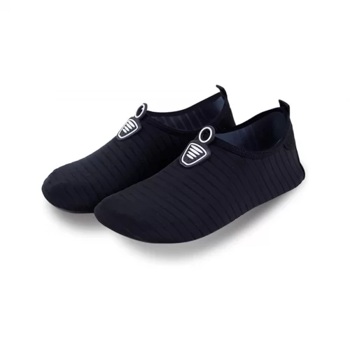 USS266 Beach Shoes USS266 Beach Shoes