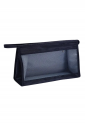 Waterproof casket with net VST920