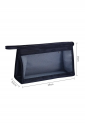 Waterproof casket with net VST920