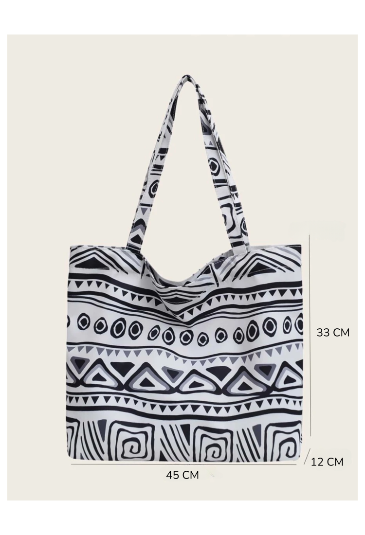 Women's Bag VST921