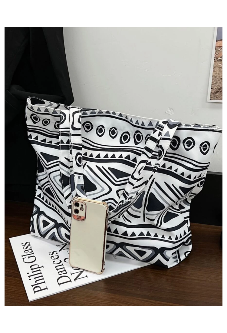 Women's Bag VST921