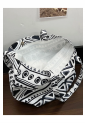 Women's Bag VST921