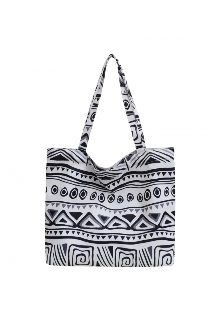 Women's Bag VST921