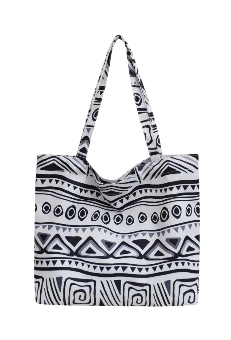 Women's Bag VST921 Women's Bag VST921