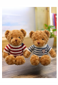 Plush Teddy Bear Big KID919