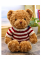 Plush Teddy Bear Big KID919