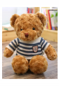 Plush Teddy Bear Big KID919