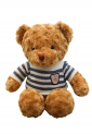 Plush Teddy Bear Big KID919