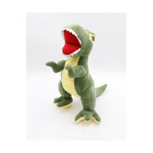 Plush Dinosaur 33 cm KID918