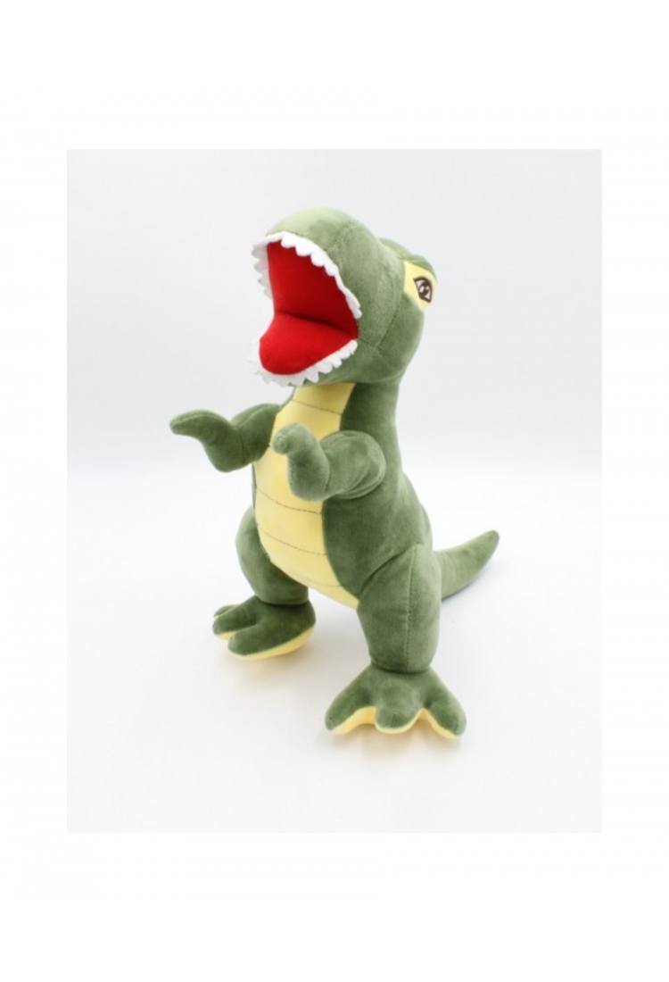 Plush Dinosaur 33 cm KID918