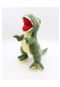 Plush Dinosaur 33 cm KID918