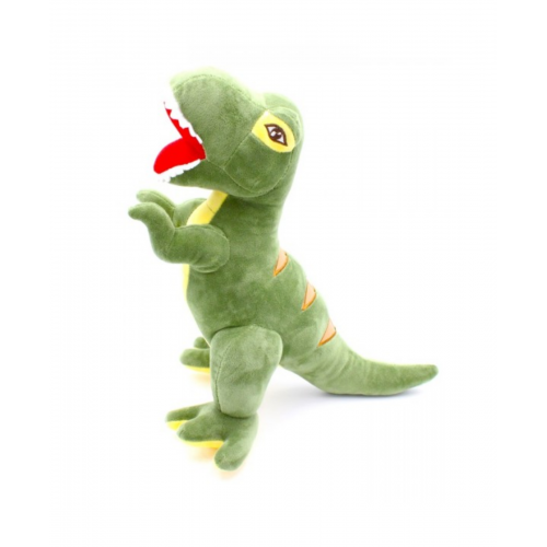 Plush Dinosaur 33 cm KID918