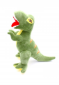 Plush Dinosaur 33 cm KID918