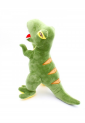 Plush Dinosaur 33 cm KID918