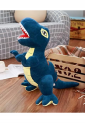 Plush Dinosaur 33 cm KID918