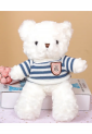 Plush Teddy Bear KID906