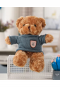 Plush Teddy Bear KID905