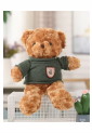 Plush Teddy Bear KID905