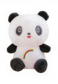 Plush Teddy Bear Panda KID904