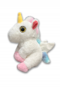 Plush Unicorn KID903